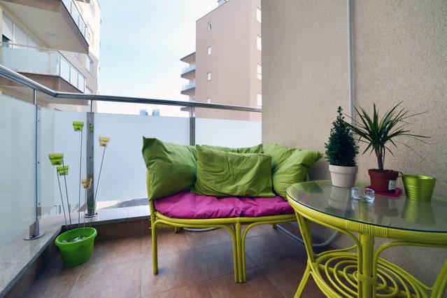 Apartment Capital Town-Free Parking Zagreb Exterior foto